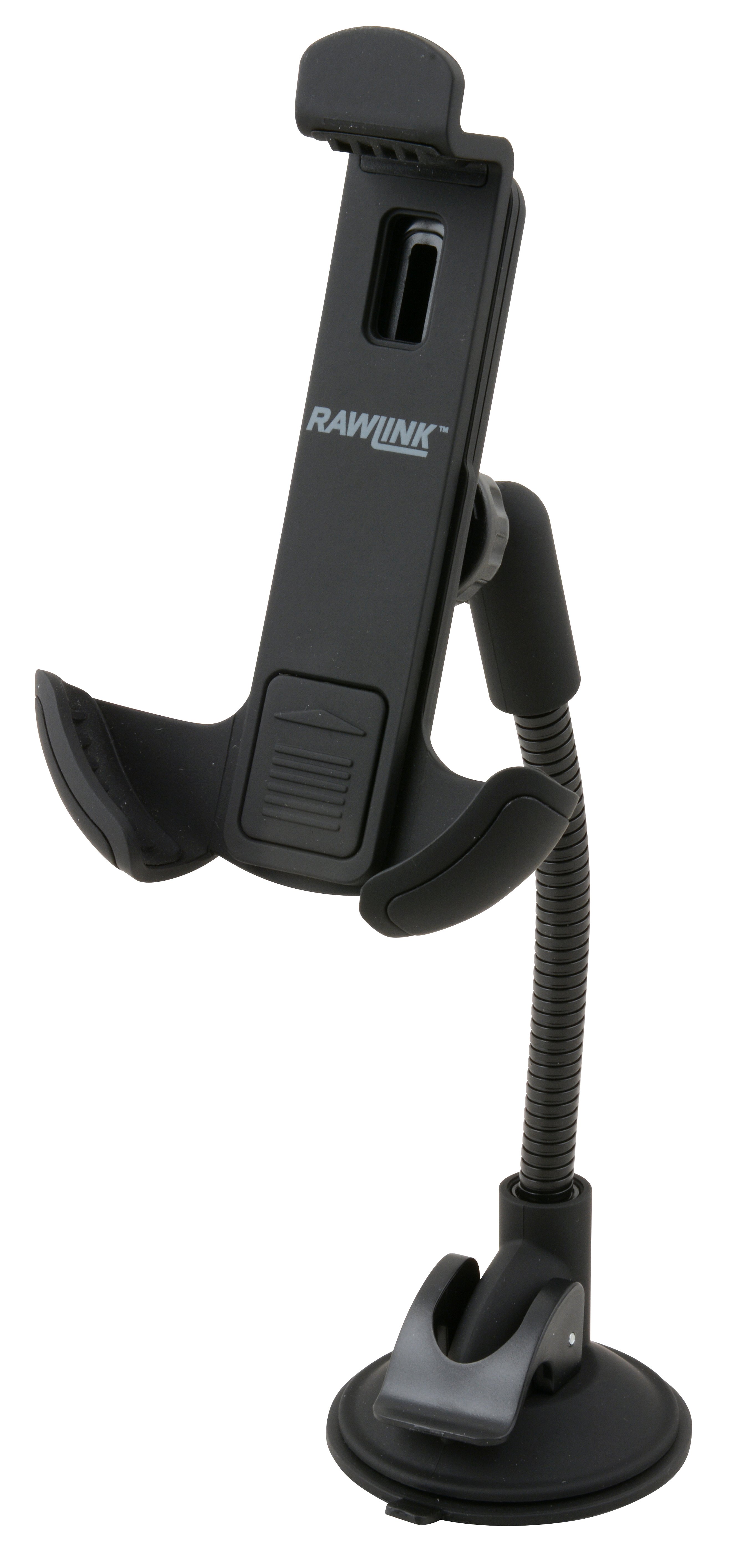 Rawlink mobilholder