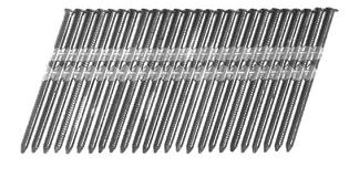 PISTOLSPIKER KAM VF 17° 2,8-75