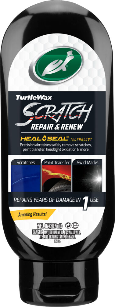 Car Scratch Remover Cream Bilrepor Reparation Polering och gnidningsmedel  Billackvårdsprodukter – köp bästa produkter i webbutiken Coolbe