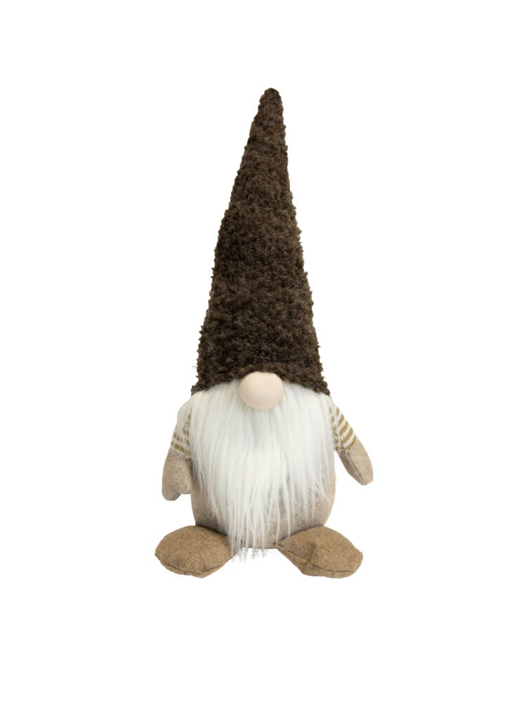 Orvar nisse