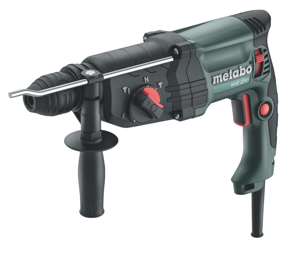 Image of Metabo KHE 2245 Amazon