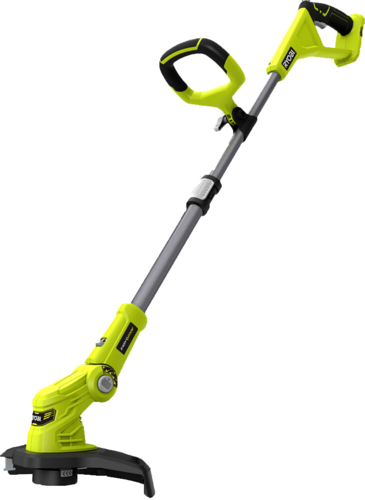 Ryobi ONE+ OLT1832A gresstrimmer